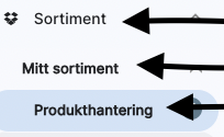 Skärmavbild 2023-12-15 kl. 10.53.45.png