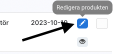 Skärmavbild 2023-12-15 kl. 10.57.42.png