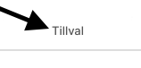 Skärmavbild 2023-12-15 kl. 10.58.25.png
