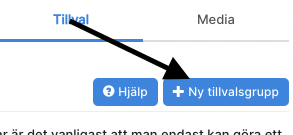 Skärmavbild 2023-12-15 kl. 11.00.26.png