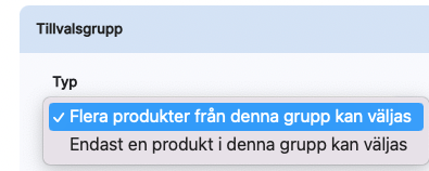 Skärmavbild 2023-12-15 kl. 11.00.11.png
