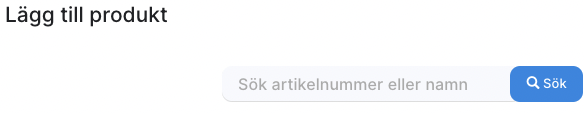 Skärmavbild 2023-12-15 kl. 11.06.57.png