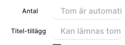 Skärmavbild 2023-12-15 kl. 11.08.36.png