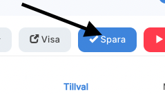 Skärmavbild 2023-12-15 kl. 11.09.29.png