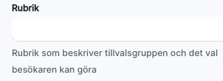 Skärmavbild 2023-12-15 kl. 11.04.04.png