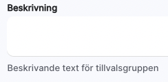 Skärmavbild 2023-12-15 kl. 11.04.21.png