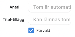 Skärmavbild 2023-12-15 kl. 11.07.52.png