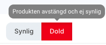 Skärmavbild 2023-12-15 kl. 11.12.26.png