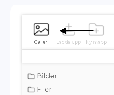 Skärmavbild 2024-01-11 kl. 14.54.44.png