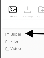 Skärmavbild 2023-09-21 kl. 11.56.02.png