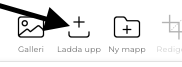 Skärmavbild 2023-09-21 kl. 11.57.00.png