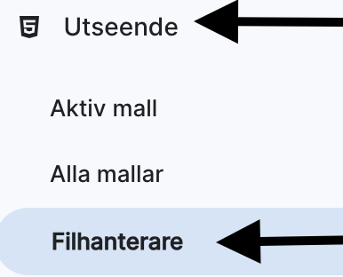Skärmavbild 2024-01-16 kl. 09.46.03.png