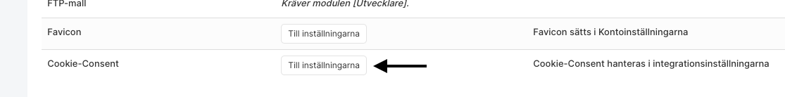 Skärmavbild 2024-02-06 kl. 15.39.29.png