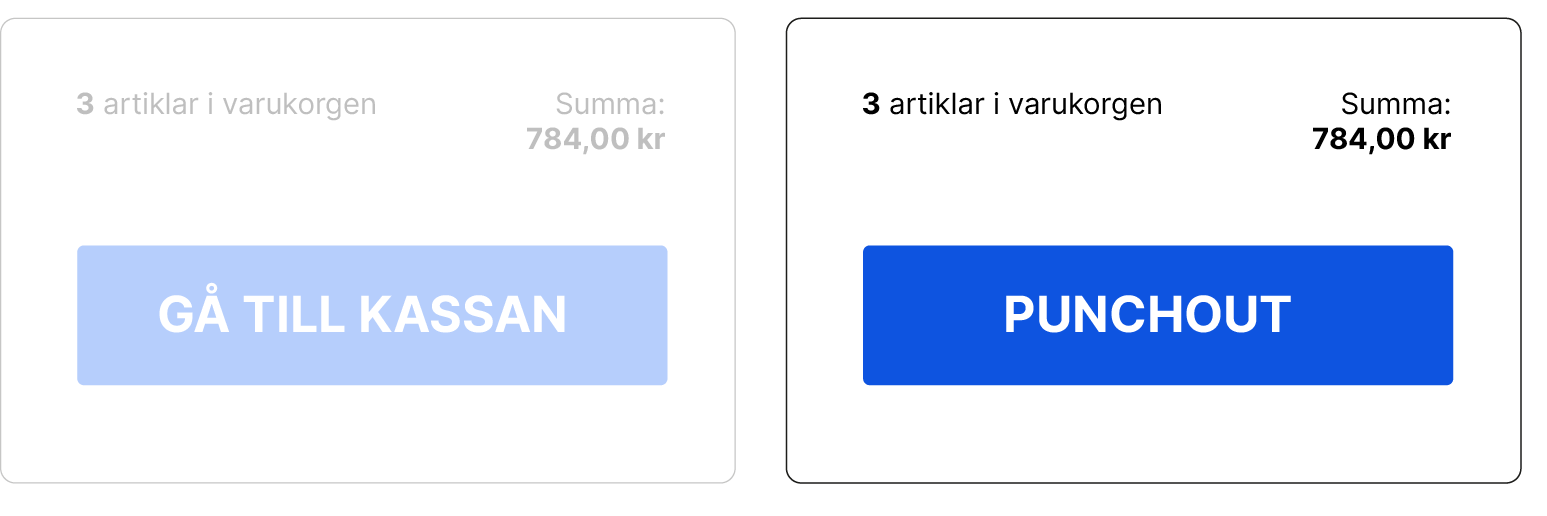 schema-punchout-kassa.png