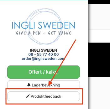 produkt1.png