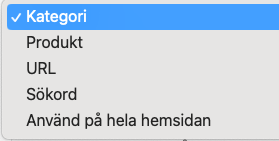 Skärmavbild 2024-05-07 kl. 11.25.56.png