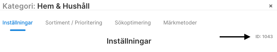 Skärmavbild 2024-05-07 kl. 11.32.37.png