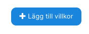 Skärmavbild 2024-05-07 kl. 11.26.06.png