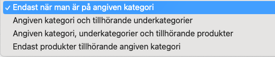 Skärmavbild 2024-05-07 kl. 11.34.02.png