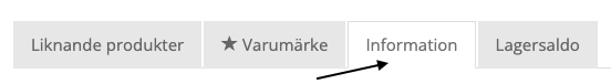 Skärmavbild 2024-05-07 kl. 11.51.44.png