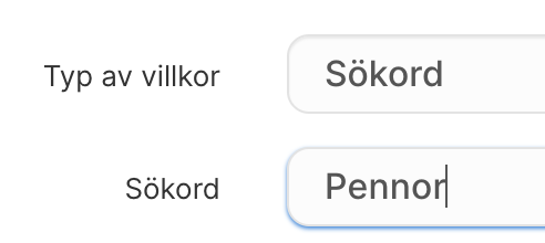 Skärmavbild 2024-05-07 kl. 14.58.11.png