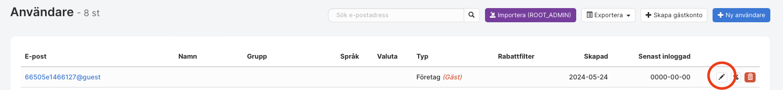 Skärmavbild 2024-05-24 kl. 11.30.15.png