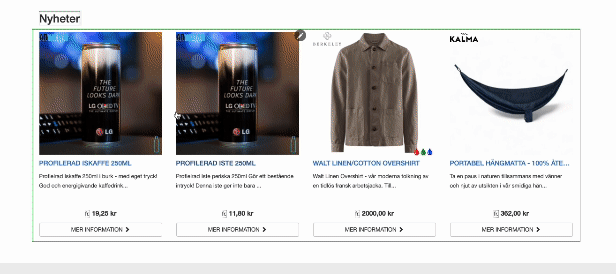sortering produktlistor.gif