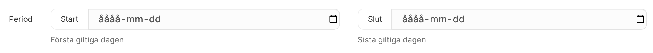 Skärmavbild 2024-09-24 kl. 10.20.11.png