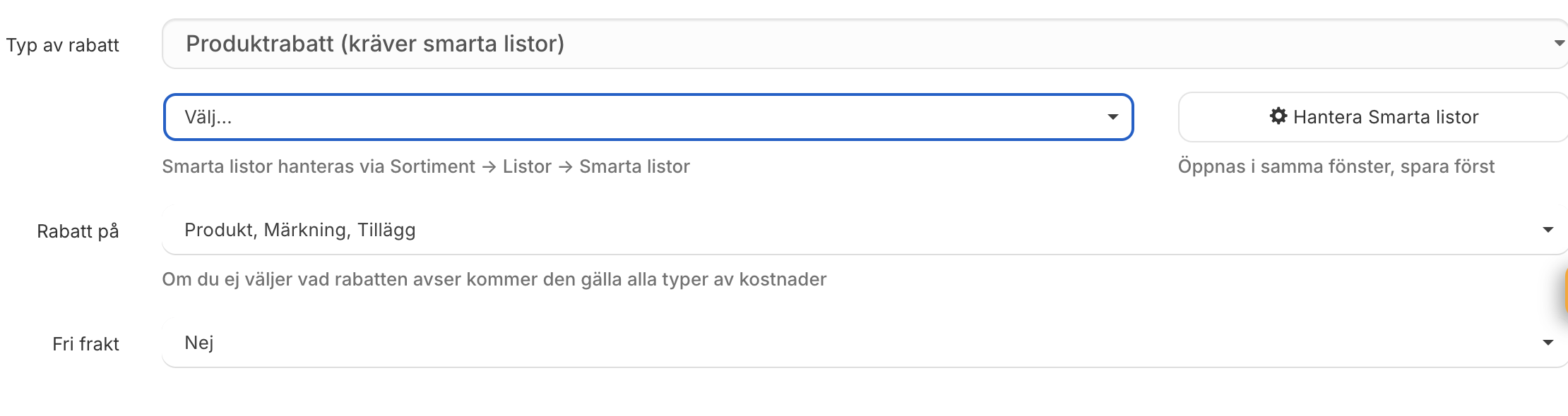 Skärmavbild 2024-09-24 kl. 10.15.01.png