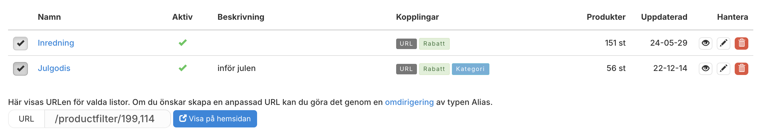 Skärmavbild 2024-09-24 kl. 10.53.25.png