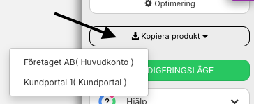 Skärmavbild 2024-09-24 kl. 14.22.08.png