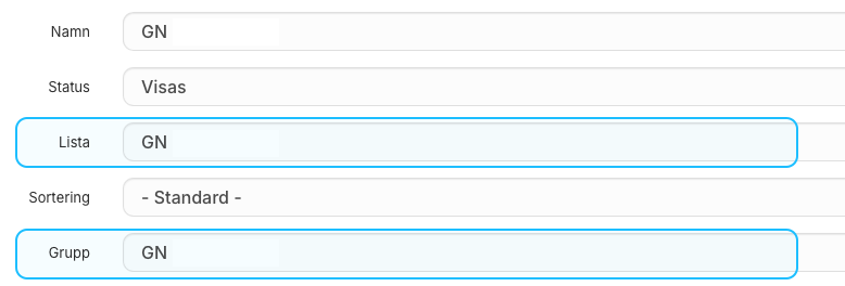 Skärmavbild 2024-11-15 kl. 09.37.16.png