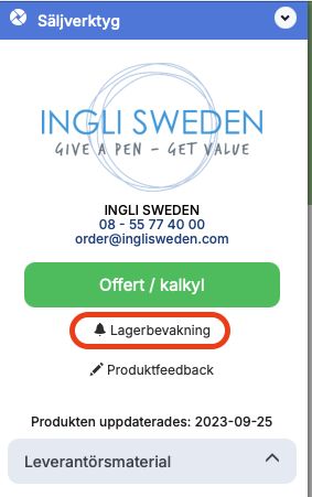 Skärmavbild 2024-11-21 kl. 13.17.35.png