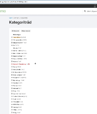 Sortera kategorier.gif