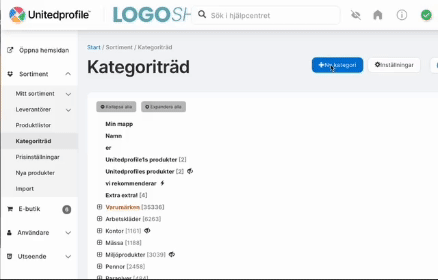 ny kategori.gif