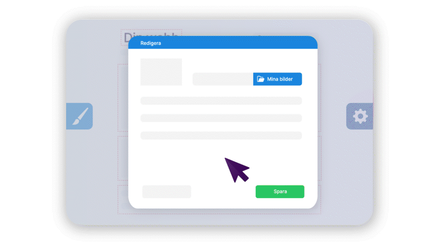 up-ui-galleries_1.gif
