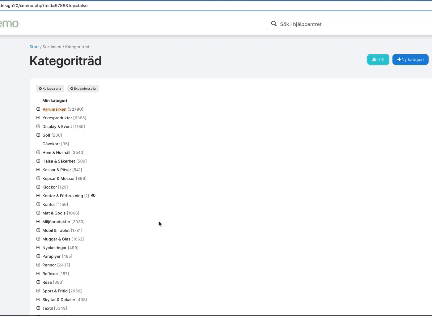 Kopiera kategori.gif