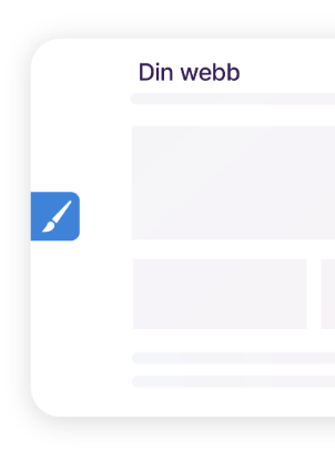 Skärmavbild 2025-02-17 kl. 14.29.55.png
