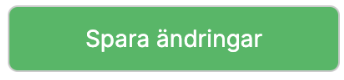 Skärmavbild 2025-02-17 kl. 15.05.35.png