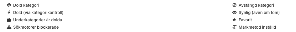 Skärmavbild 2025-03-20 kl. 14.42.53.png