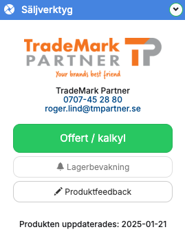 Skärmavbild 2025-04-09 kl. 14.04.16.png