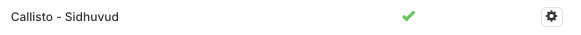 Skärmavbild 2025-04-09 kl. 15.45.44.png