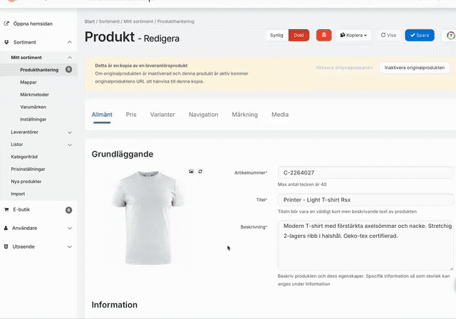 logo-tshirt-2.gif