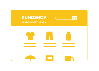 ikon-kundshop.png