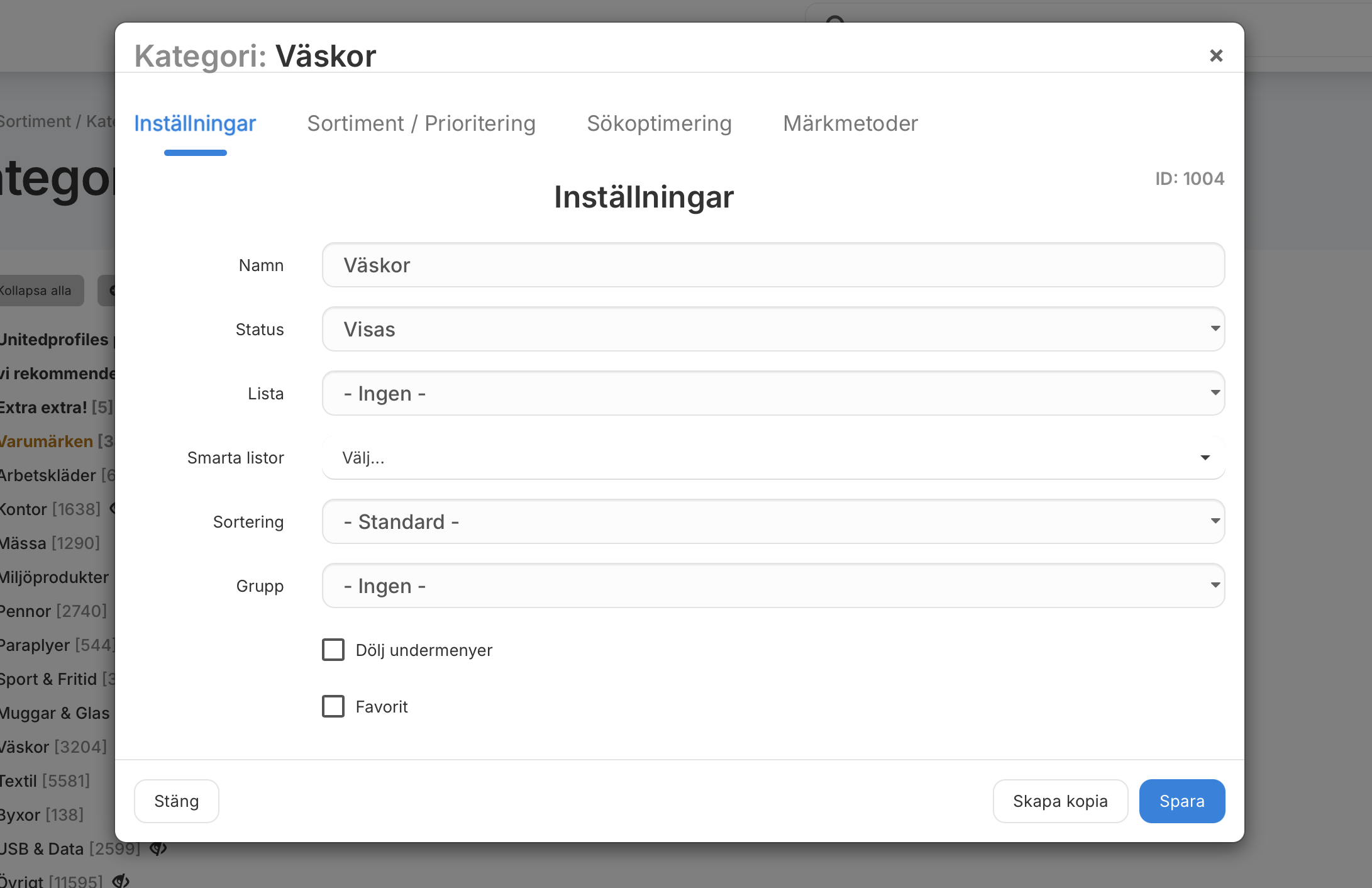 Skärmavbild 2025-09-18 kl. 08.25.44.png
