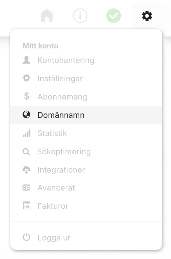 domannamn.png