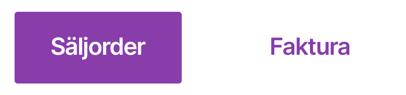 salorder2.png