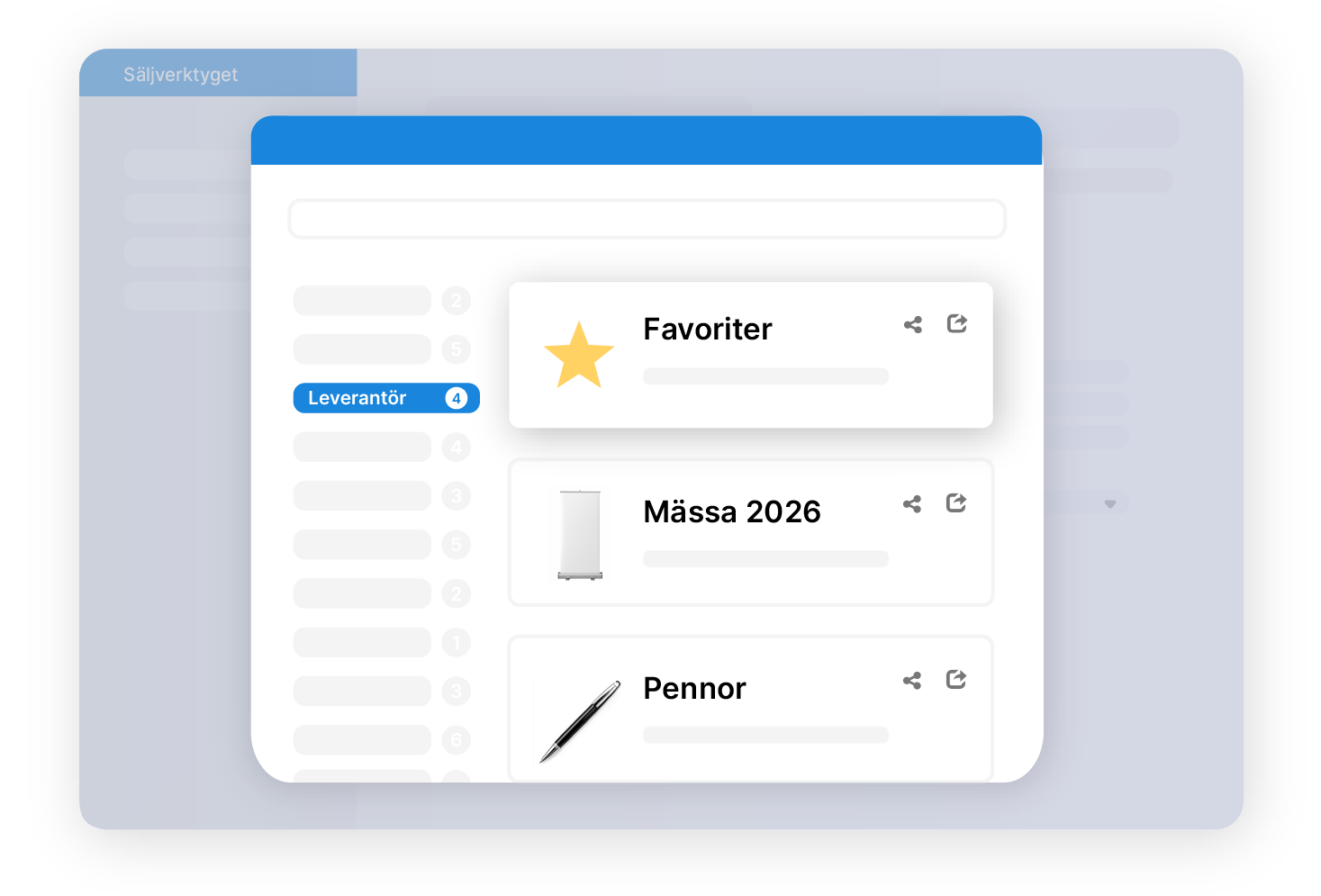 prodlistor mockup.png