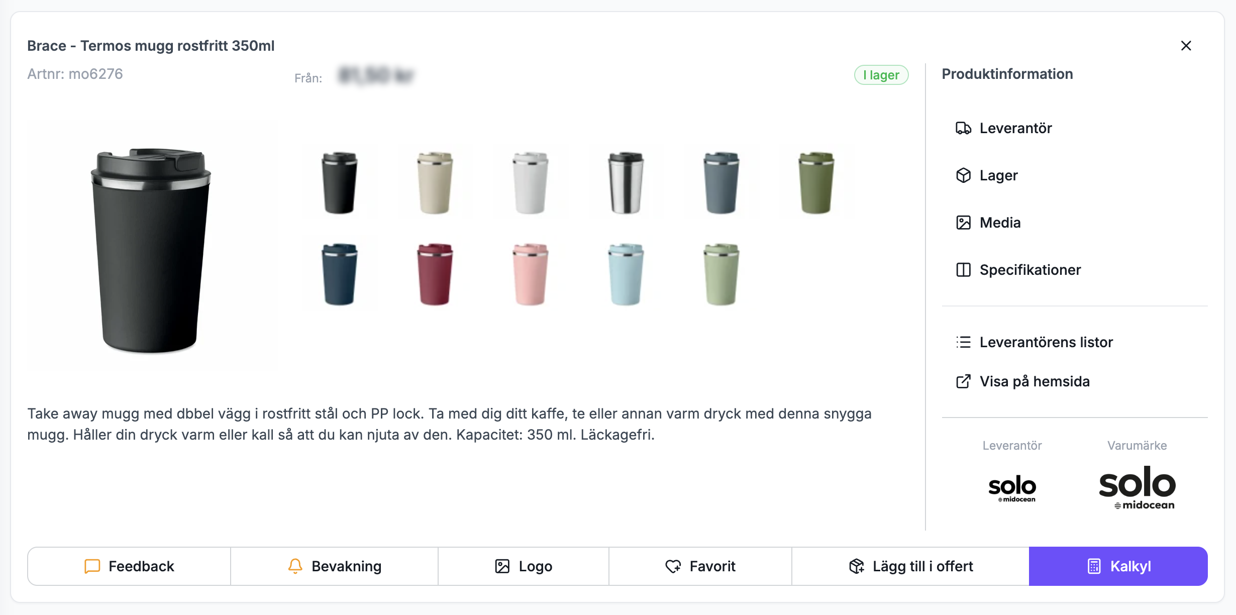 sales-produkt.png