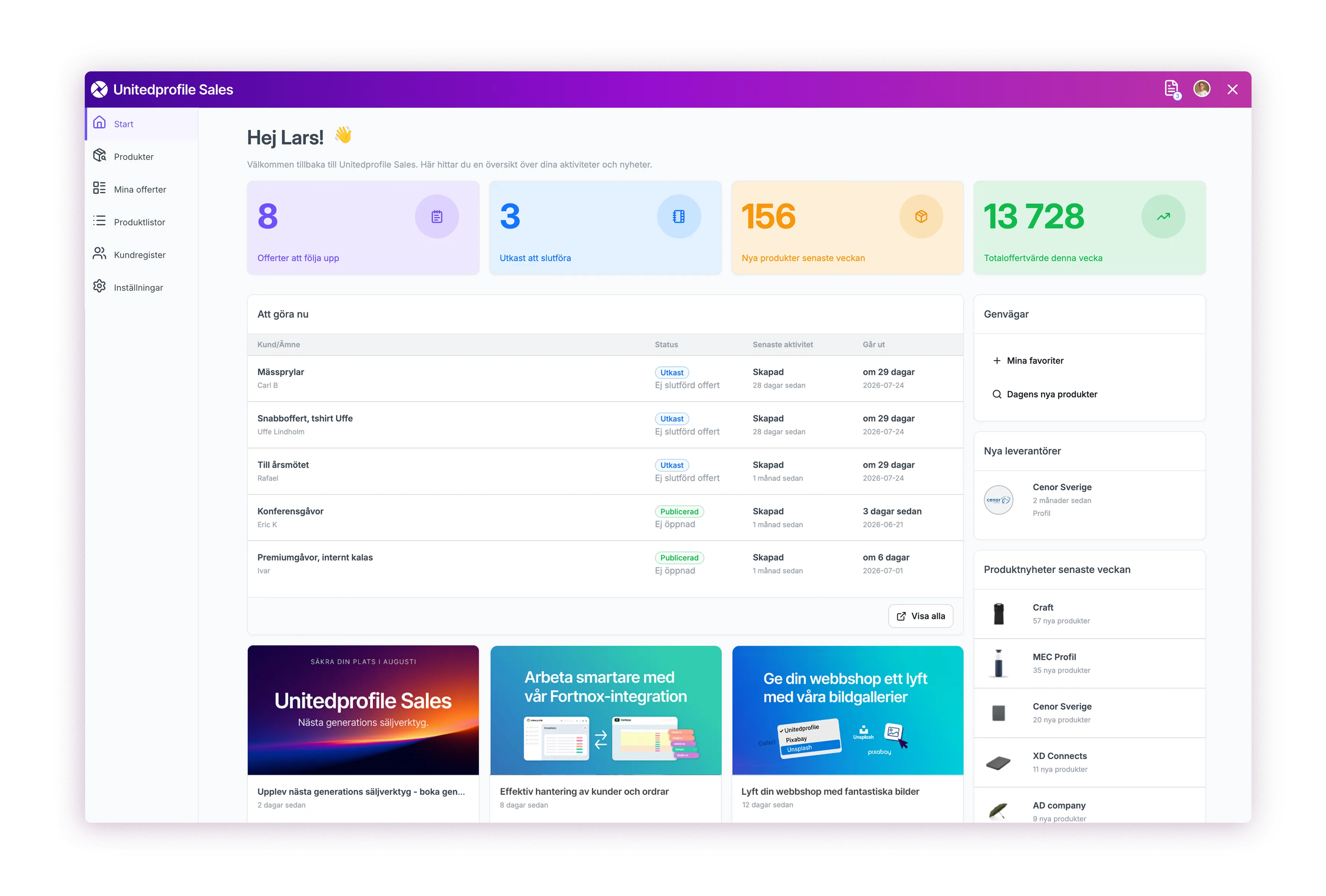 dashboard-juni2026-7sep.webp